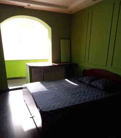 2-комн. квартира, 52 м2, 5/5 эт. Нефтекамск