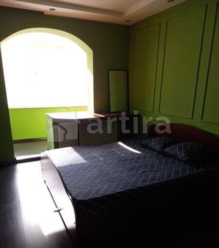 2-комн. квартира, 52 м2, 5/5 эт. Нефтекамск - изображение 5