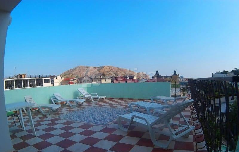 1-комн. квартира, 35 м2, 2/4 эт. Судак - изображение 5