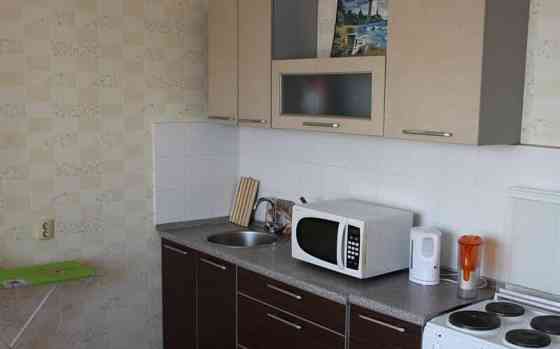 3-комн. квартира, 60 м2, 7/19 эт. Санкт-Петербург