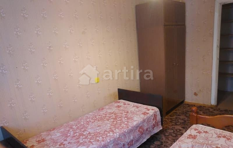 2-комн. квартира, 49 м2, 1/5 эт. Нижний Новгород - изображение 7