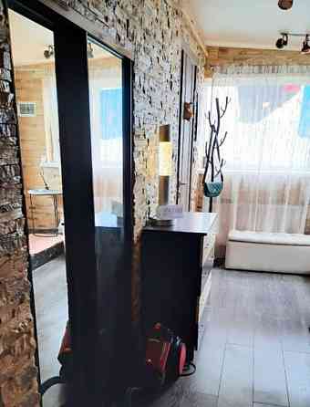 Дом, 55 м2, 5 соток, 1 эт. Евпатория