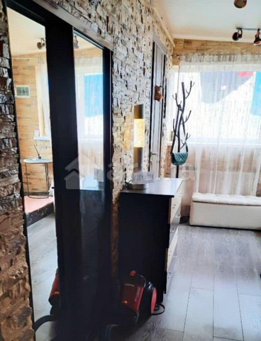 Дом, 55 м2, 5 соток, 1 эт. Евпатория - изображение 5