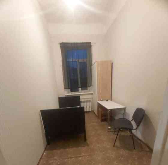 Комната, 10 м2, 1/3 эт. Ростов-на-Дону