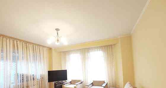 Дом, 170 м2, 8 соток, 2 эт. Ростов-на-Дону