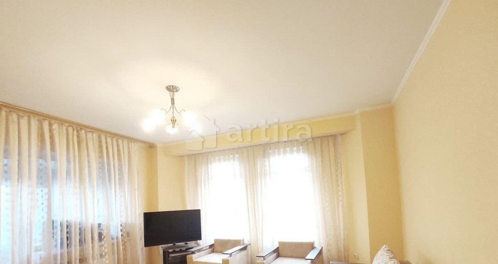 Дом, 170 м2, 8 соток, 2 эт. Ростов-на-Дону - изображение 1