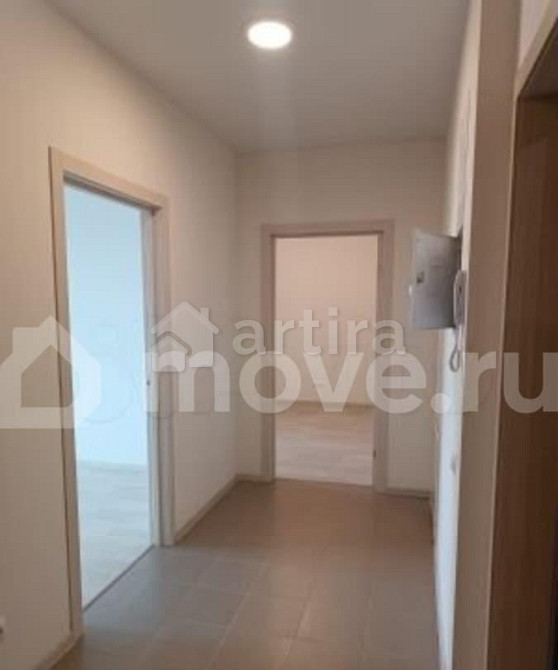 2-комн. квартира, 59.4 м2, 16/21 эт. Москва - изображение 3