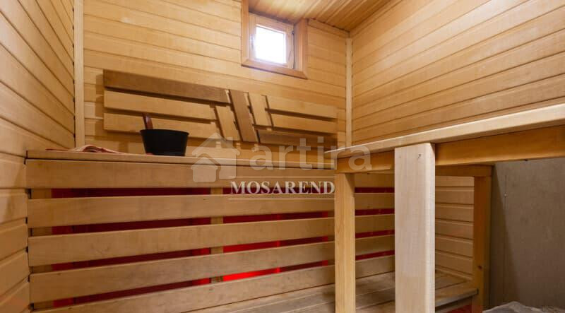 Коттедж, 420 м2 Лобня - изображение 7