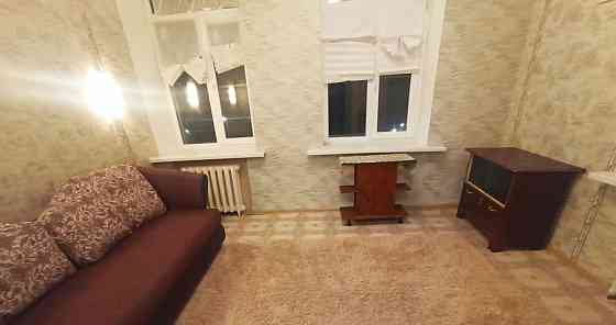 Комната, 30 м2, 3/5 эт. Ростов-на-Дону