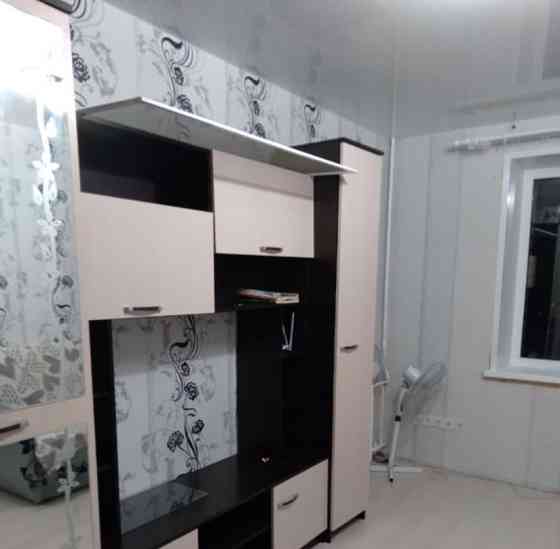 Комната, 17 м2, 3/11 эт. Ижевск