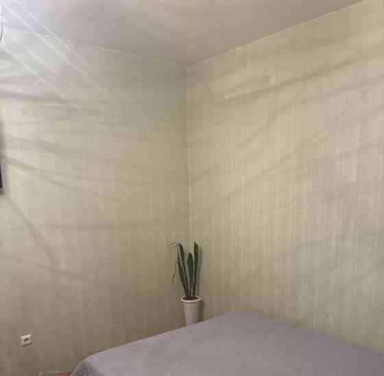 Комната, 15 м2, 13/19 эт. Балашиха