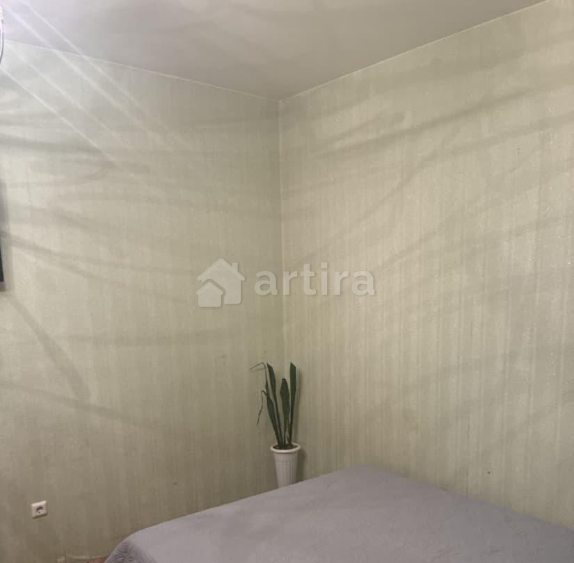 Комната, 15 м2, 13/19 эт. Балашиха - изображение 2