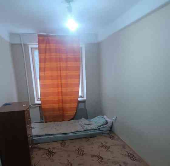 Комната, 30 м2, 1/5 эт. Санкт-Петербург