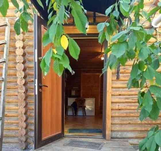 Дом, 160 м2, 3 сотки, 2 эт. Тольятти