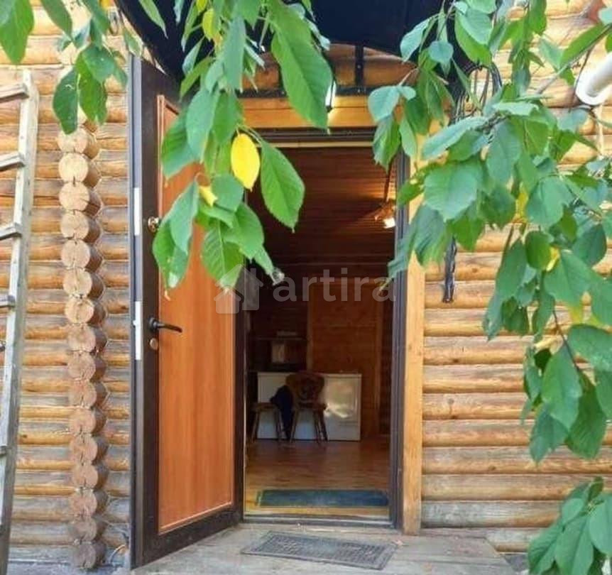 Дом, 160 м2, 3 сотки, 2 эт. Тольятти - изображение 5