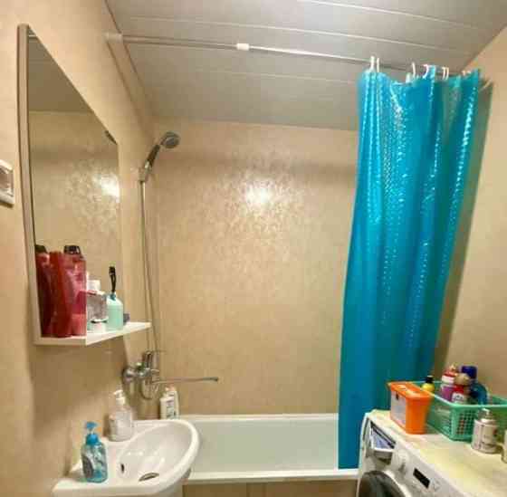 Комната, 11 м2, 4/14 эт. Москва