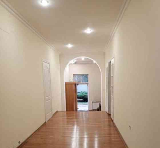 Дом, 350 м2, 6 соток, 2 эт. Кисловодск