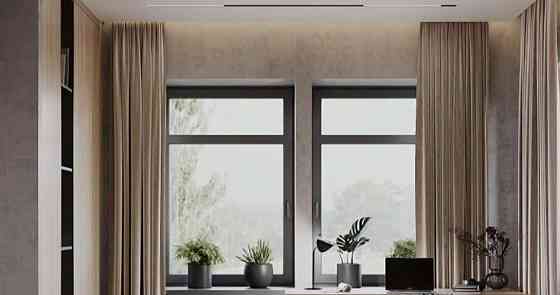 Дом, 280 м2, 17 соток, 2 эт. Щёлково