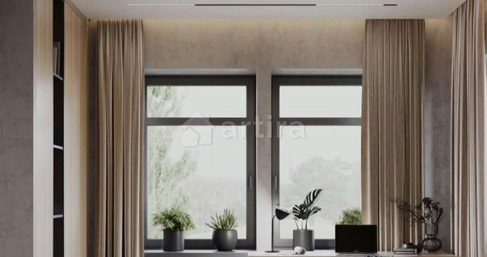 Дом, 280 м2, 17 соток, 2 эт. Щёлково - изображение 4