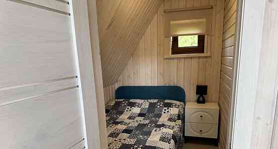 Дом, 77 м2, 20 соток, 2 эт. Сосново