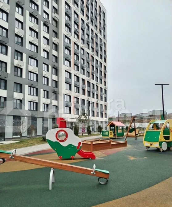 1-комн. квартира, 42 м2, 2/17 эт. Зеленоград - изображение 6