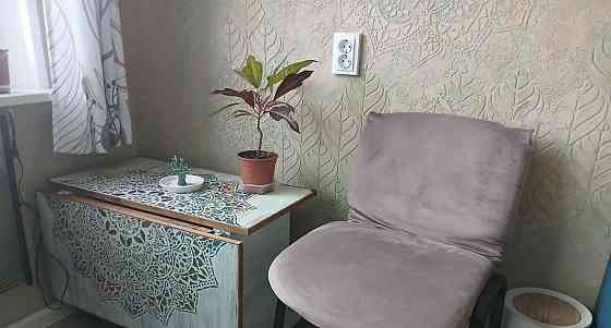 Комната, 10 м2, 9/9 эт. Санкт-Петербург