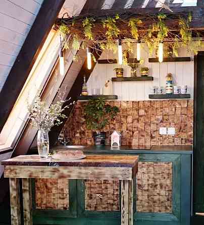 Дом, 90 м2, 30 соток, 2 эт. Гатчина