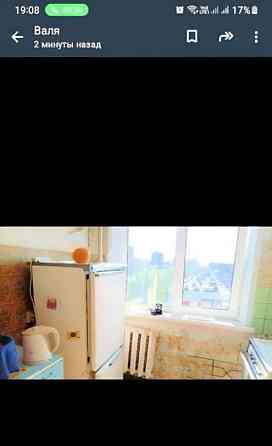 Комната, 16 м2, 8/9 эт. Набережные Челны