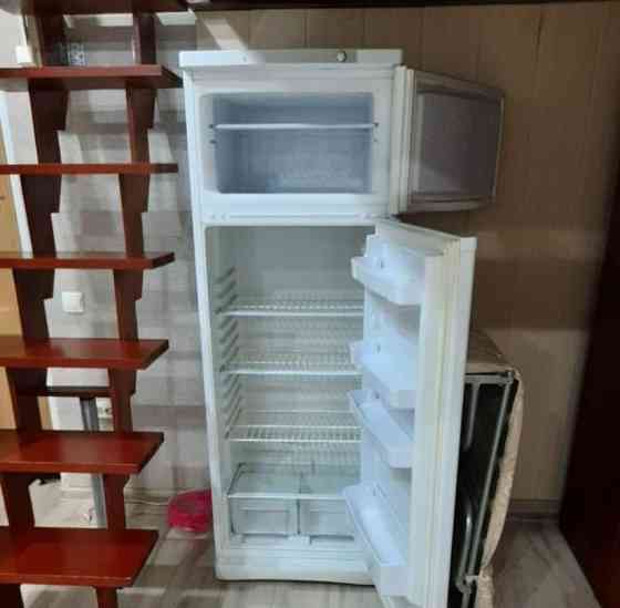 Комната, 96 м2, 5/5 эт. Выборг