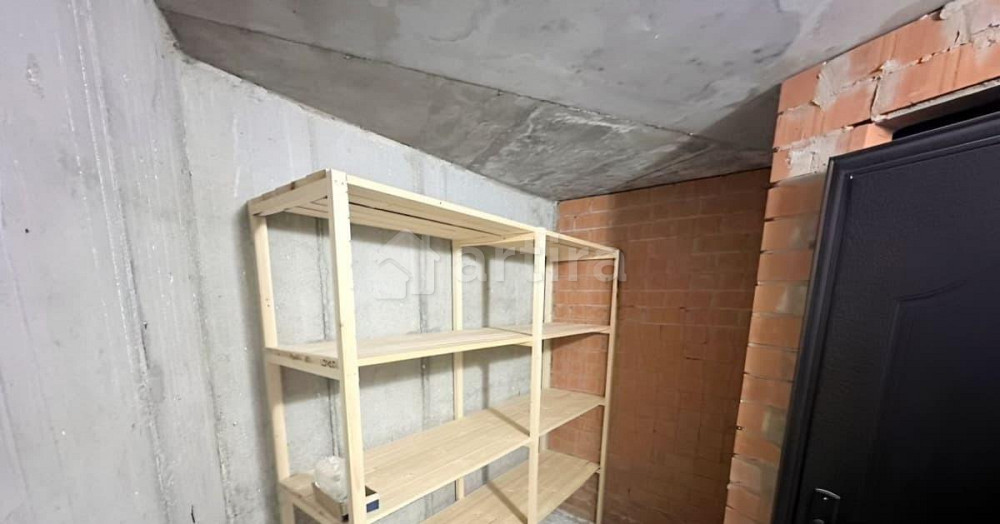 Гараж, 10 м2 Калининград - изображение 4