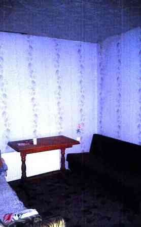 Дом, 60 м2, 6 соток, 1 эт. Миллерово