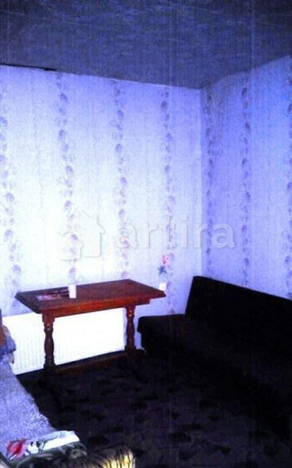 Дом, 60 м2, 6 соток, 1 эт. Миллерово - изображение 1