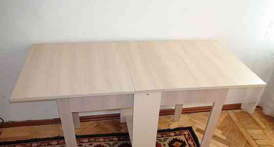 Комната, 14 м2, 4/5 эт. Кисловодск