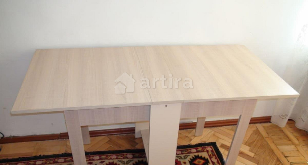 Комната, 14 м2, 4/5 эт. Кисловодск - изображение 5