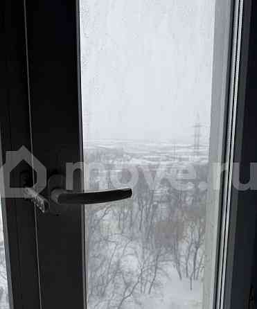 3-комн. квартира, 67.8 м2, 11/16 эт. Москва