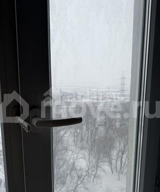 3-комн. квартира, 67.8 м2, 11/16 эт. Москва - изображение 6