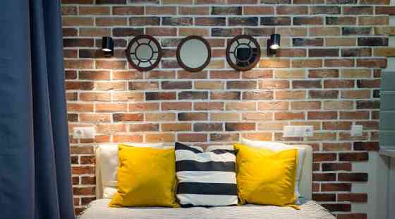 Студия, 15 м2, 1/25 эт. Красногорск