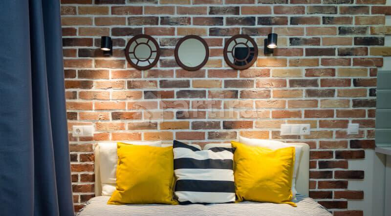 Студия, 15 м2, 1/25 эт. Красногорск - изображение 2