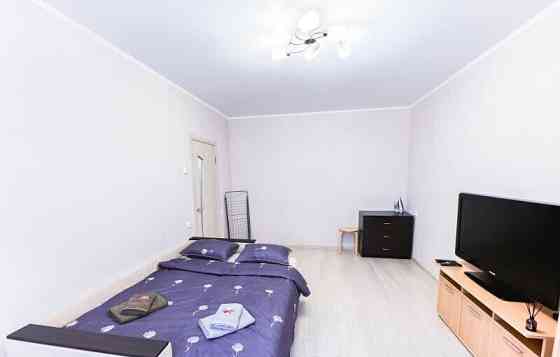 1-комн. квартира, 35 м2, 2/17 эт. Лобня