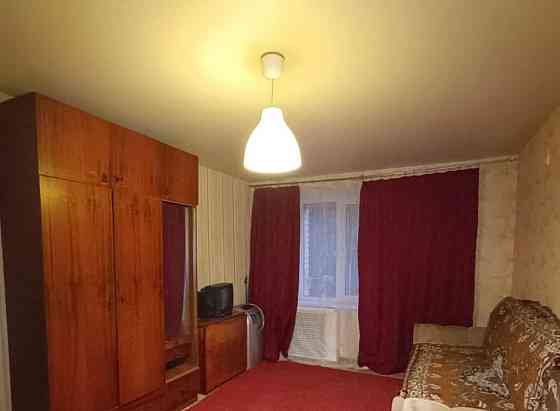 Комната, 18 м2, 3/9 эт. Ростов-на-Дону