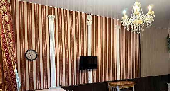 Комната, 31 м2, 3/4 эт. Санкт-Петербург