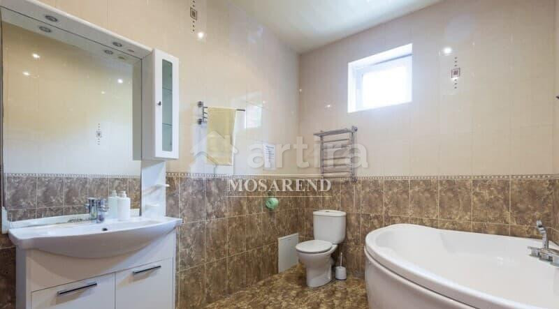 Коттедж, 800 м2 Балашиха - изображение 16