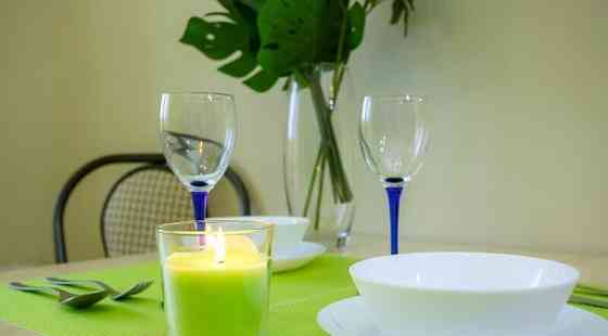 1-комн. квартира, 37 м2, 10/10 эт. Муром