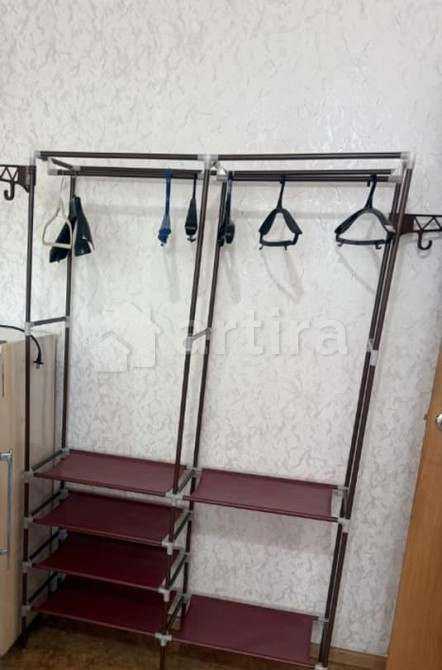 Комната, 16.3 м2, 2/20 эт. Уфа - изображение 2