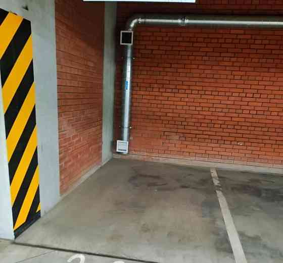 Гараж, 13 м2 Санкт-Петербург