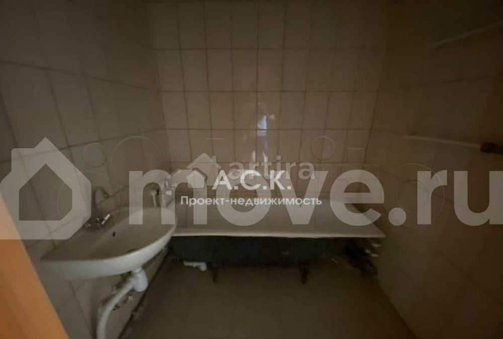 1-комн. квартира, 43.8 м2, 3/9 эт. Зеленоград - изображение 7