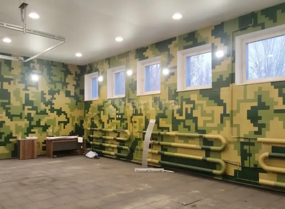 Сдам производственное помещение, 300 м² 1/2 эт. Воронеж - изображение 8