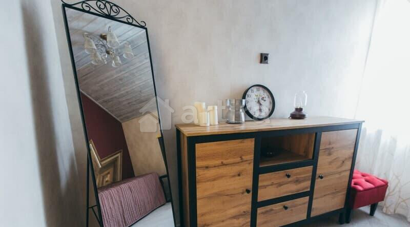 Коттедж, 180 м2 Зеленоград - изображение 10