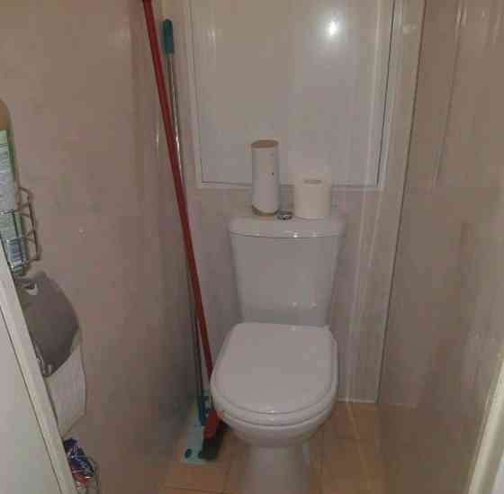 Комната, 13 м2, 6/9 эт. Москва