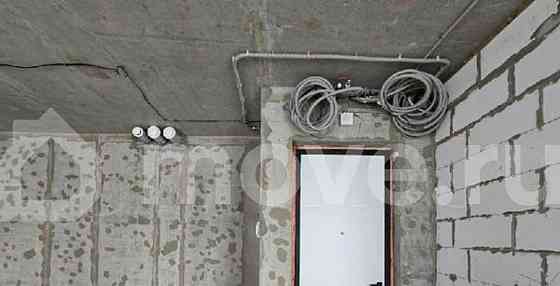 4-комн. квартира, 96 м2, 36/42 эт. Москва